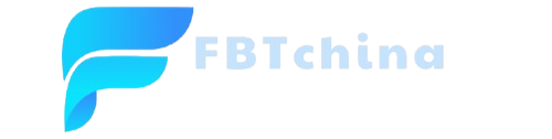 Fbtchina