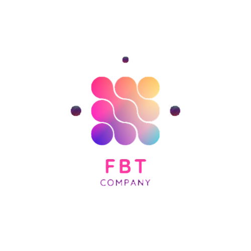 FBT company